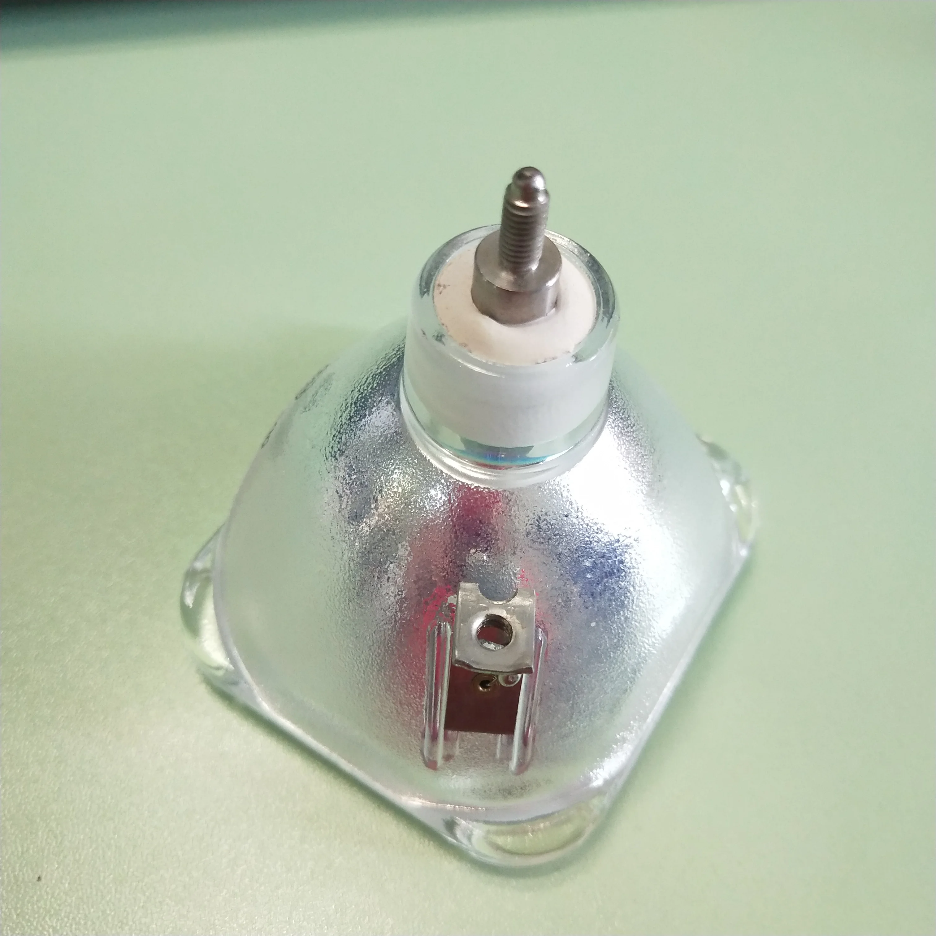 

65*70 мм P22 Размер проектор высокой яркости лампы