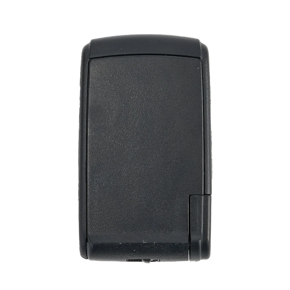 1 шт. совершенно новый чехол для ключа Toyota Prius-высокое качество 2 кнопки замена