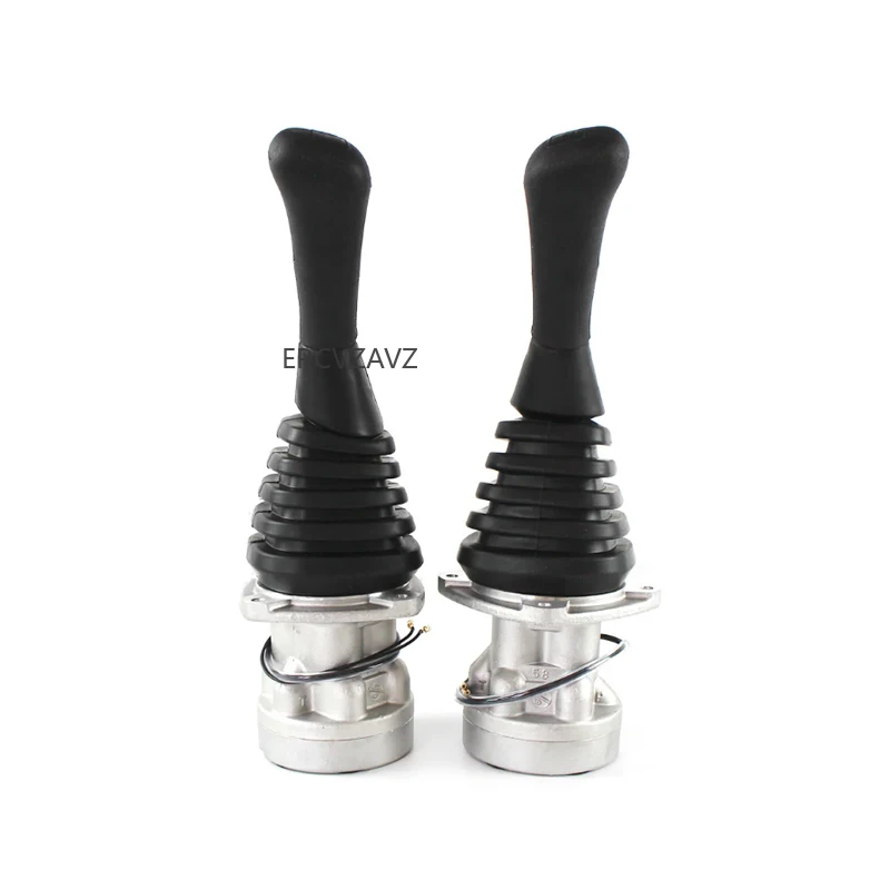 1 шт. левый и правый джойстик в сборе 14557286 14556359 Ручка переключения передач для Volvo