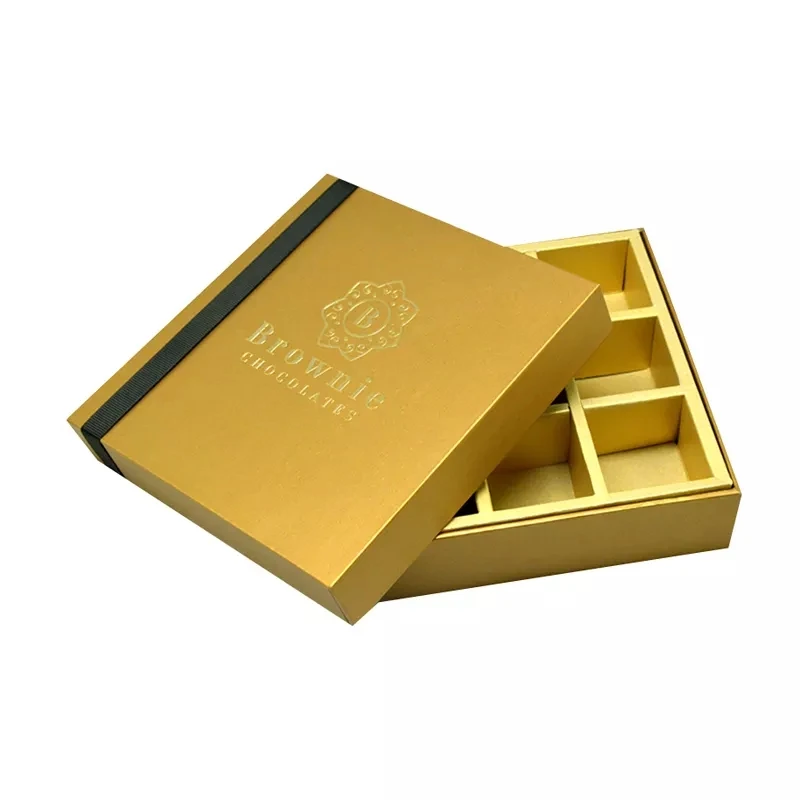 Коробка для слитка золота. Коробка слитка. Золотой слиток (шкатулка). Коробка слиток. Коробка слитка.