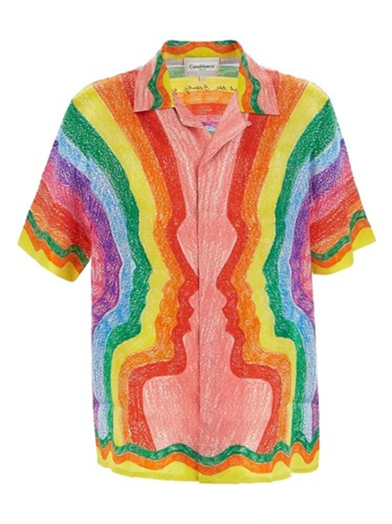 Рисунок 2 - Новая женская/Мужская шелковая