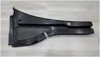 

Лобовое стекло для 290449