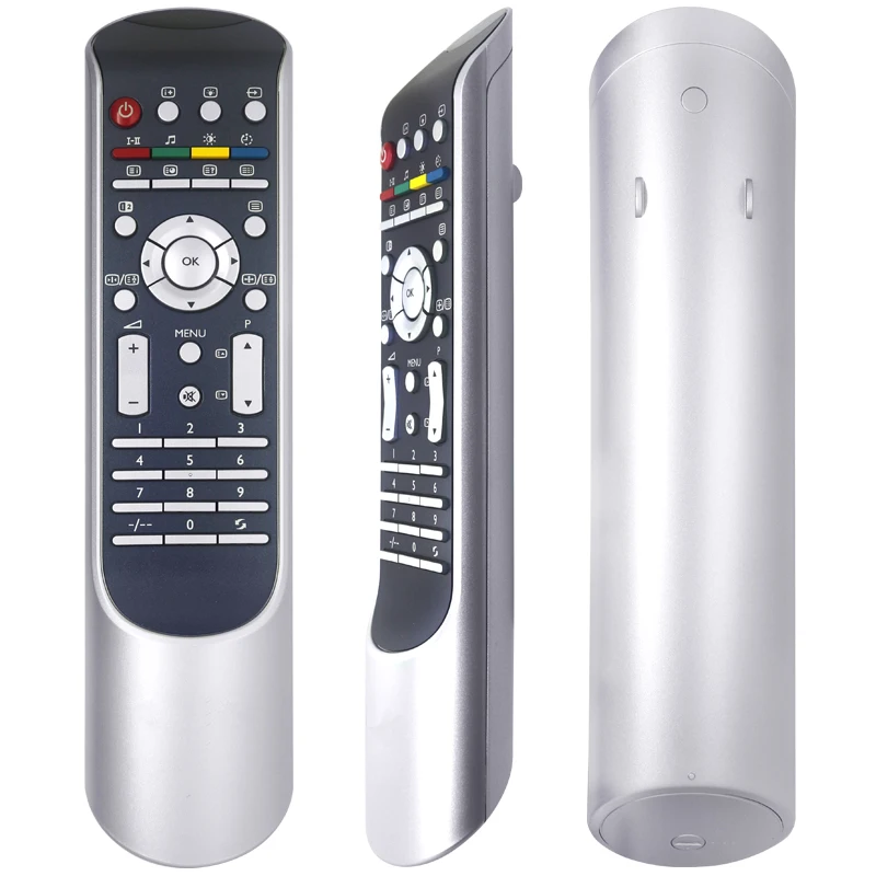 

Оригинальный фонарь для автофонарика SQ4231 SQ4242 SE2231 SE2241 VK3211 SK3731 VP1901