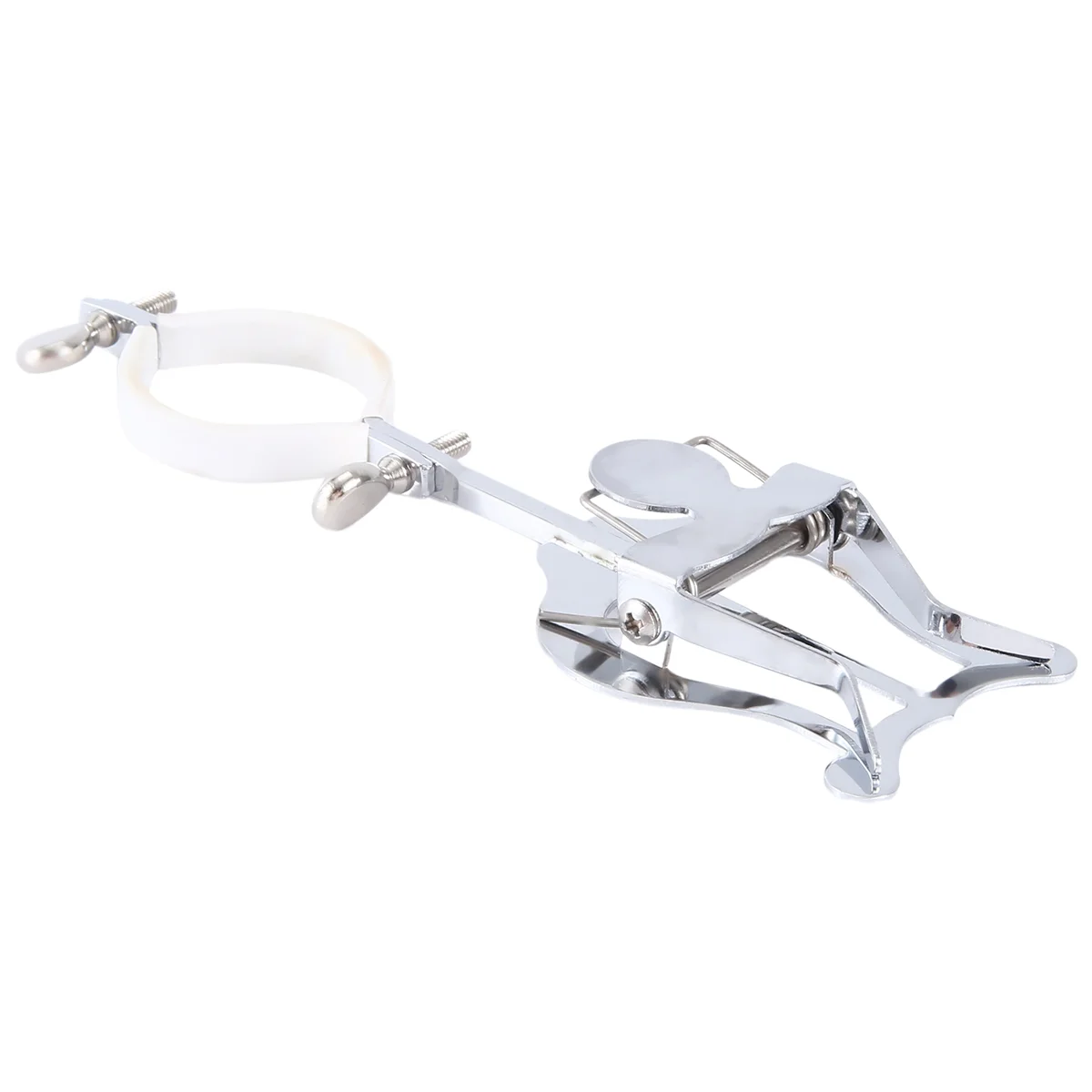 Аксессуары для труб сегментный зажим музыки кларнета бумажный аксессуары