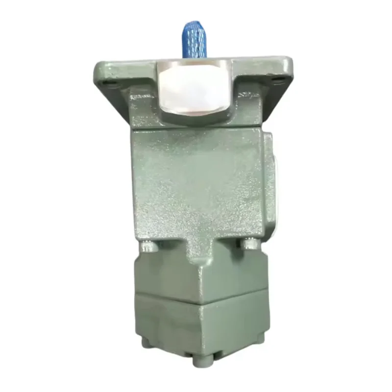 Фабричная Прямая поставка гидравлический насос серии PV2R PV2R1-8-F-RAA-41 RV2R1-31-F-RAA-43