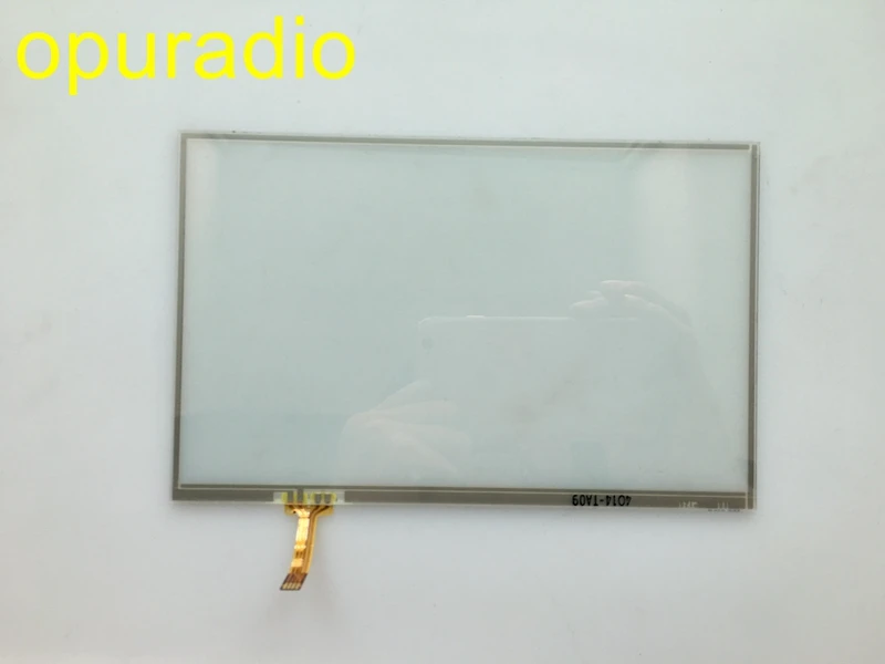 Новый оригинальный 7 0 "ЖК-дигитайзер LB070WV7-TD01 LB070WV7(TD)(01) сенсорный экран панель