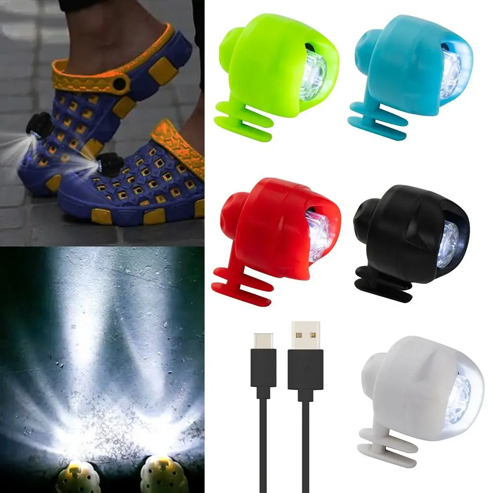 

Аксессуары для детской кроссовки