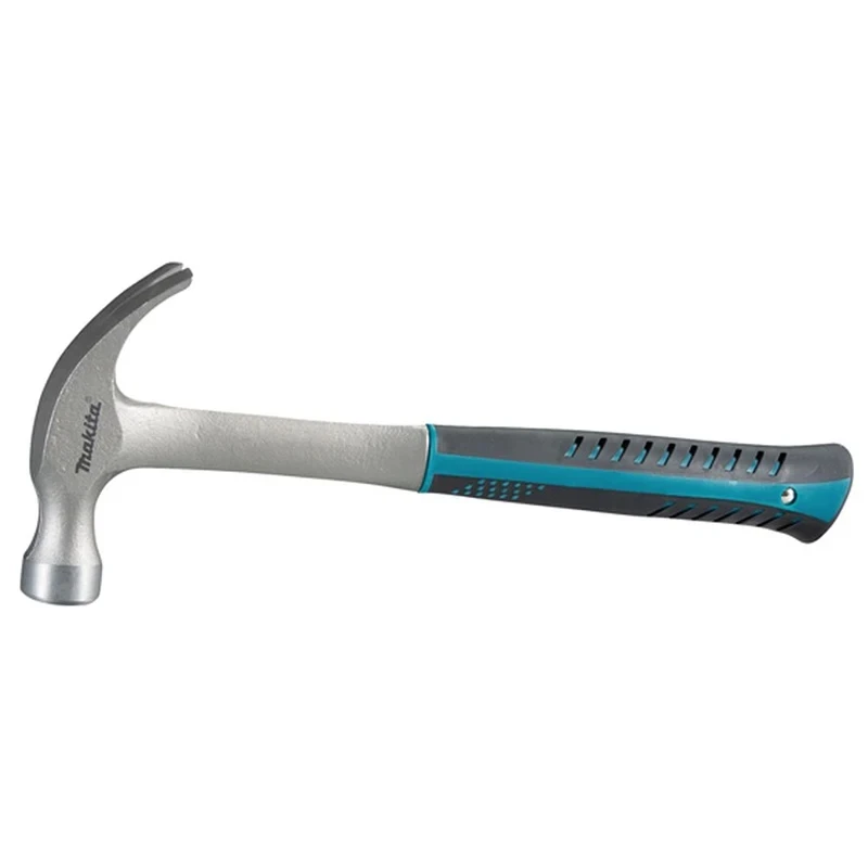 

Makita молоток 20 унций