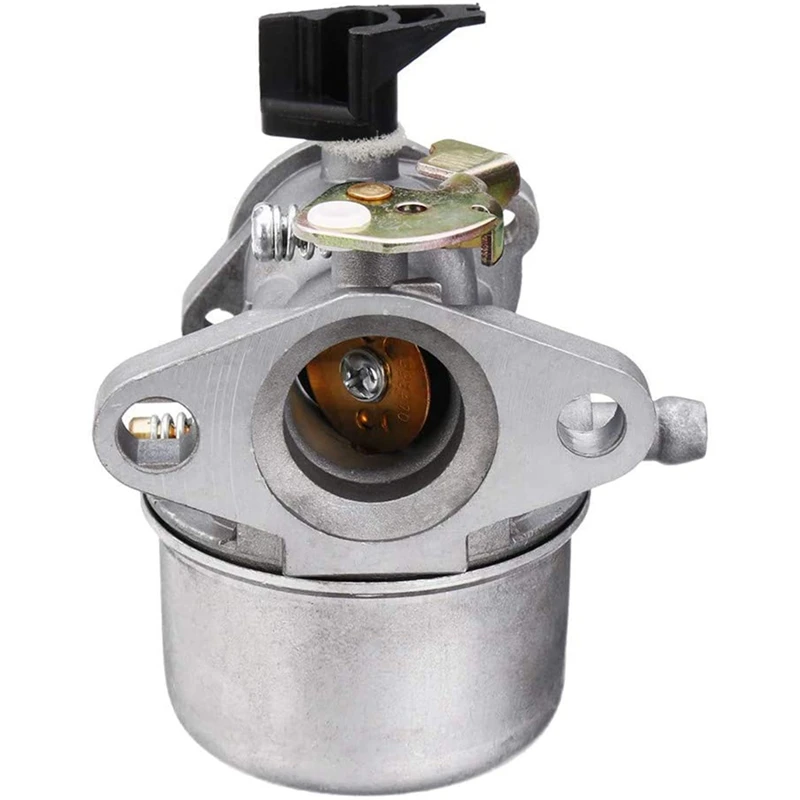 2X карбюратор Карбюратор с уплотнительным кольцом подходит для замены двигателя