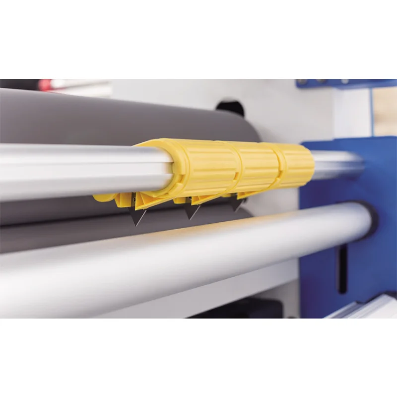 Рисунок 2 - 170 см 67 "Электрический рулон