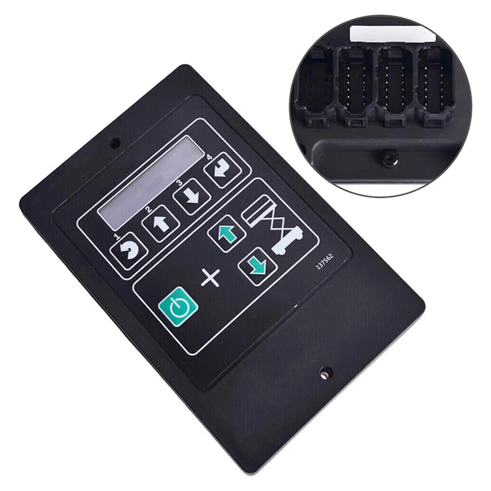 Рисунок 2 - 1256792M 1256721GT 1256721