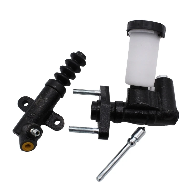 

Replacement Accessories ClutchMaster & Slave Cylinder UB93-41-400A