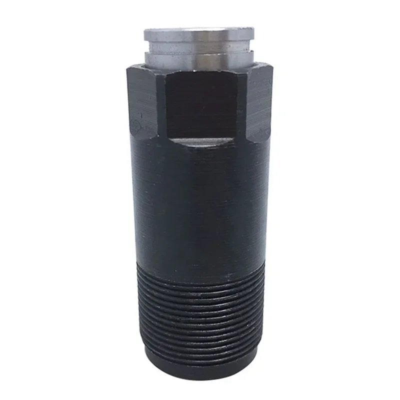 1 комплект 3 т 4 тонны двойной насос горизонтальный домкрат корпус масляного