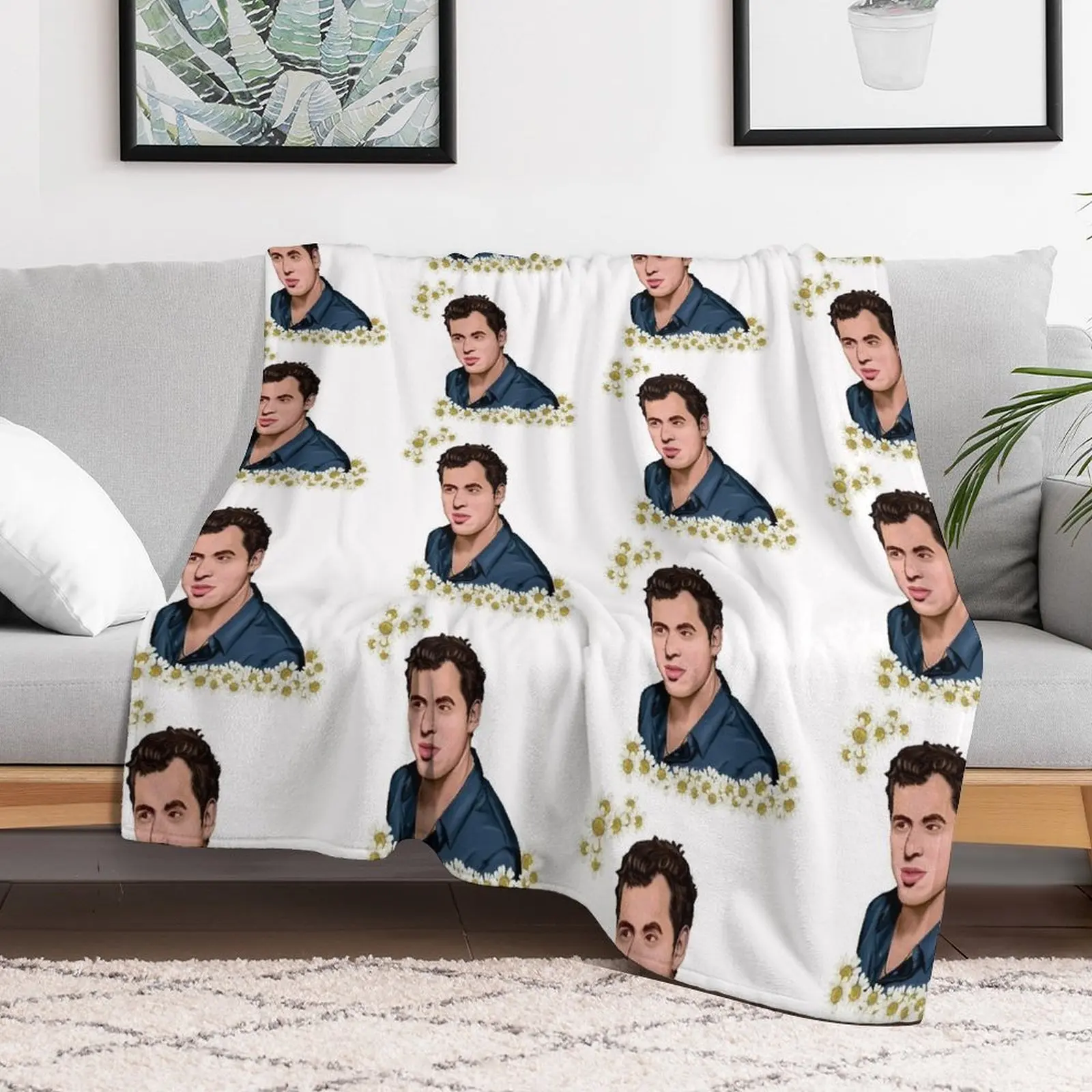 Роскошное магнитогорское одеяло милые теплые зимние модные диваны очень большие