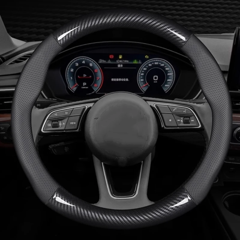 Защитный чехол для Toyota Land Cruiser 300 LC300 2022-2024