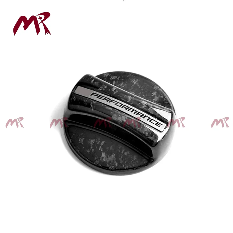 Для BMW G02 G06 G07 G42 G14 G15 G16 F82 F20 F21 F83 M2 M3 M4 M5 M8 F95 F96 E90 E92: накладка на крышку топливного бака из сухого карбона (art.: 3920db0fe7818) - 3920db0fe7818