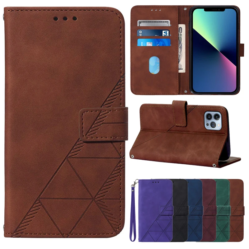 

Case For Oppo Reno6 Z Reno 6Z Flip Case on For Oppo Reno5 Z 5F 5 Lite 5Pro+ Reno 4F 4 Lite Coque Leather Cover Phone Book Capa