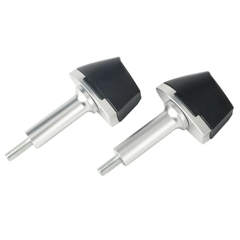 Защитная рамка для мотоцикла слайдер защитная накладка против падения KAWASAKI Z900