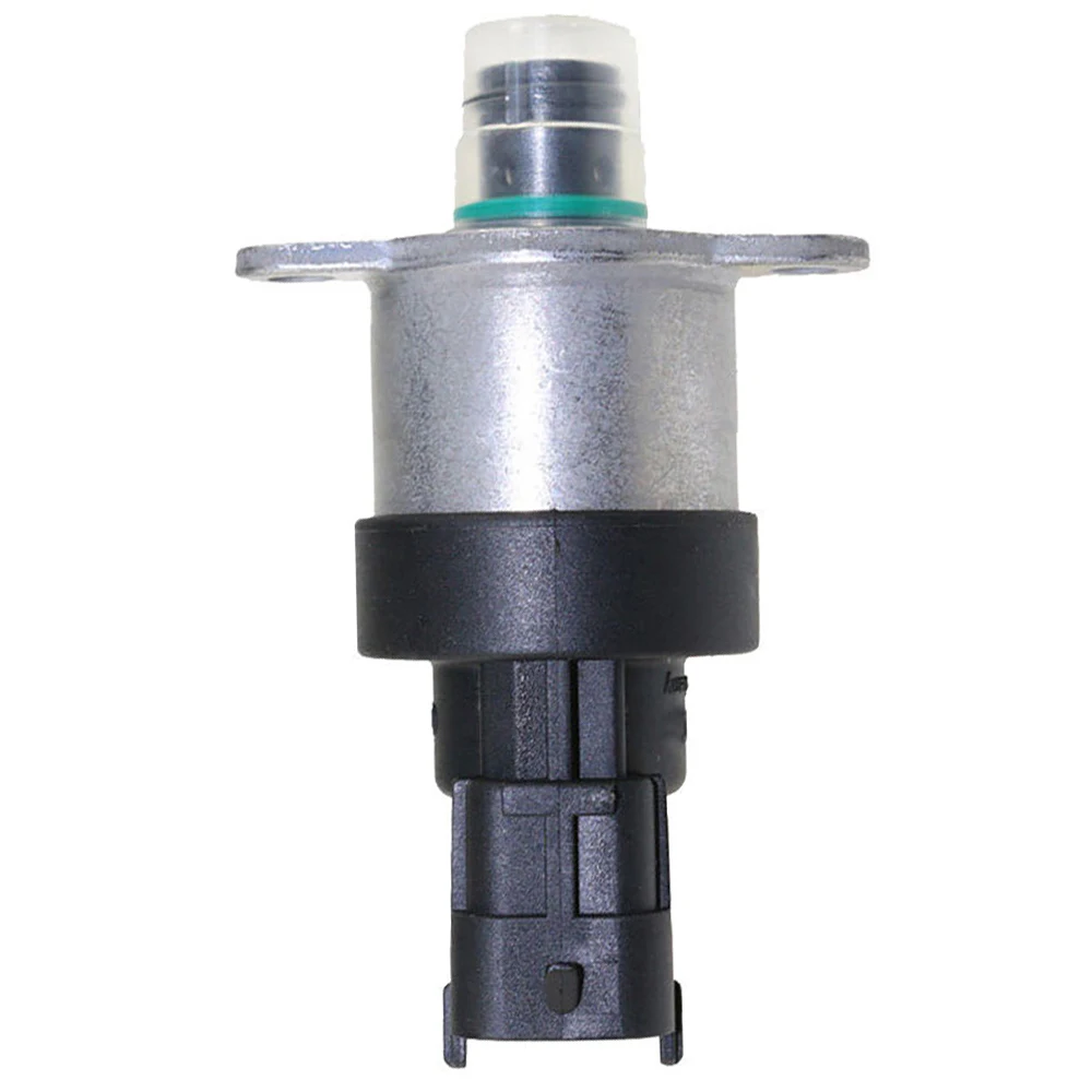 Автомобильный топливный регулятор дозирующий регулирующий клапан 0928400715 WLAA13800 WE