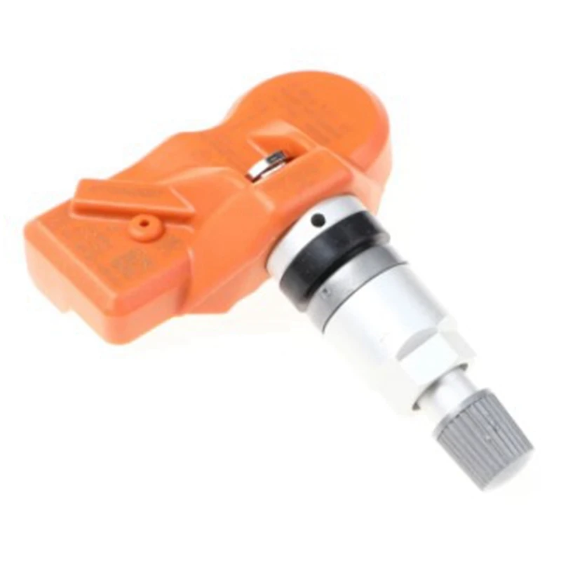 

Автомобильный датчик давления в шинах TPMS 3610-6856-227, датчик давления в шинах, система контроля давления в шинах