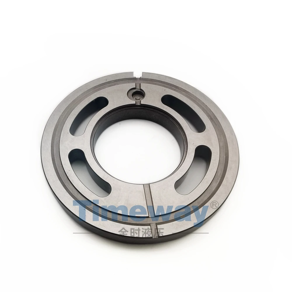 Ремкомплекты гидравлического насоса A4VG пластина клапана для A4VG140 запасная часть