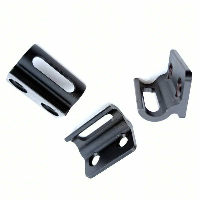 1pc Bicycle MECH dropout For LAPIERRE 02016X14 Sava Canyon Cube Cannondale scott Gravel Carbon Frame bike Gear derailleur hanger - купить по