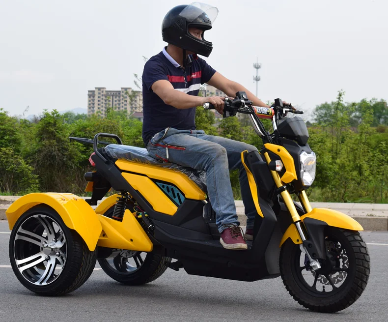 Полная оплата за морскую перевозку Саудовской Аравии