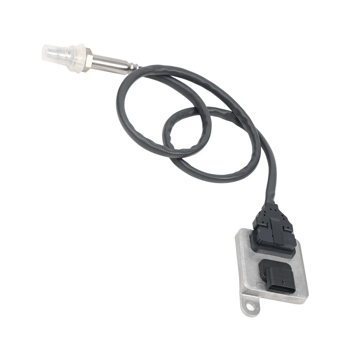 5WK96688 8K0907807E датчик содержания кислорода азота для 2012-2015 VW P at 2.0L-L4 A4 S4 A5 S5