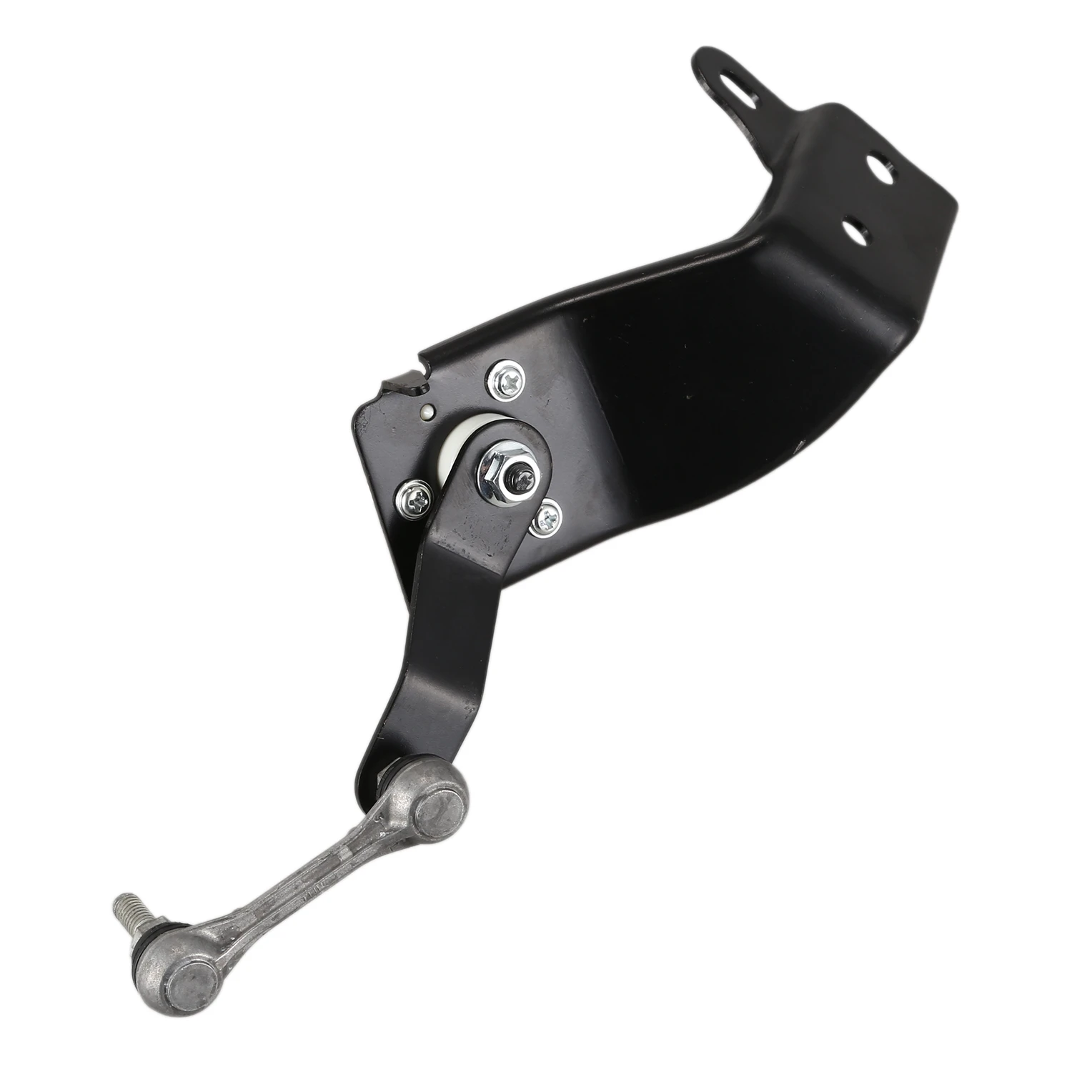 Задний датчик высоты приклеивания подходит для Mitsubishi Pajero Montero IV 8651A065