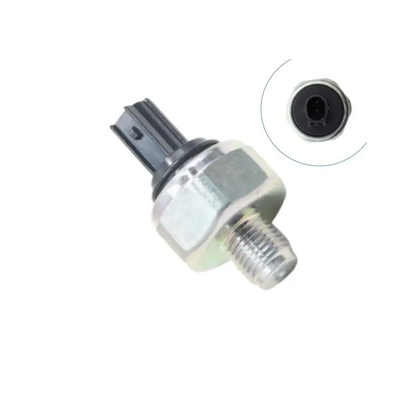 Для Honda Knock Sensor 30530Rnaa01 30530-Rna-A01 Ks301