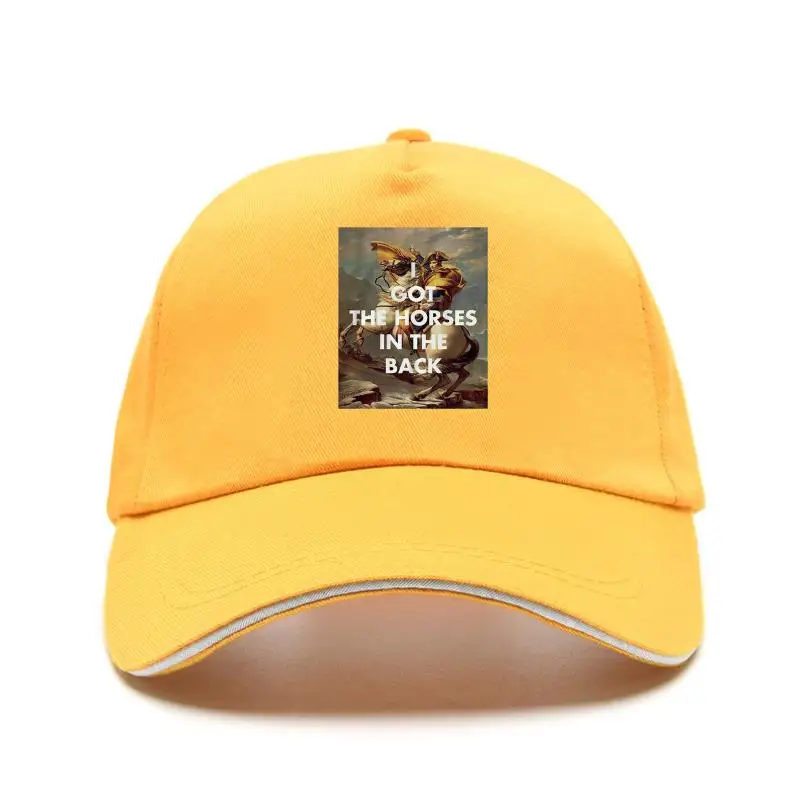 

НОВАЯ шапка с надписью «I Na X ee», забавная, рэп, хип-хоп, Napoeon uer, новая хлопковая шапка, НОВАЯ шапка