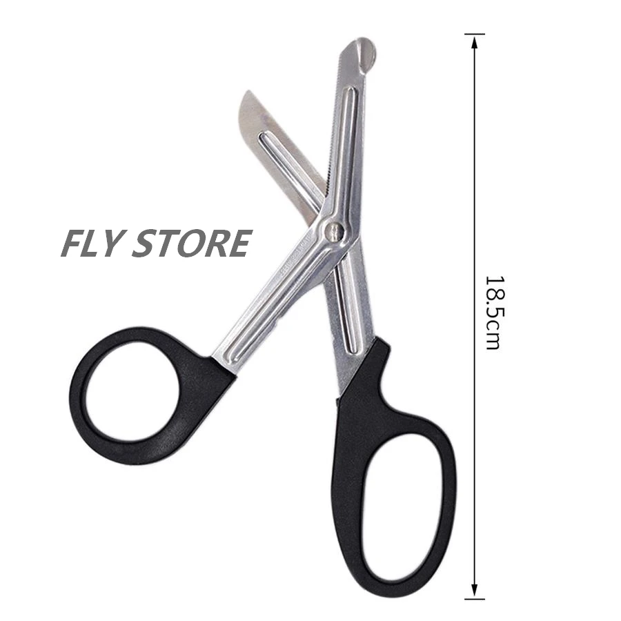 

1Pcs Dental Vacuum Forming Retainer Sheet Cutting Trimming Scissors for Cutting 1.0~2.0mm Hard and Soft Film Sheets