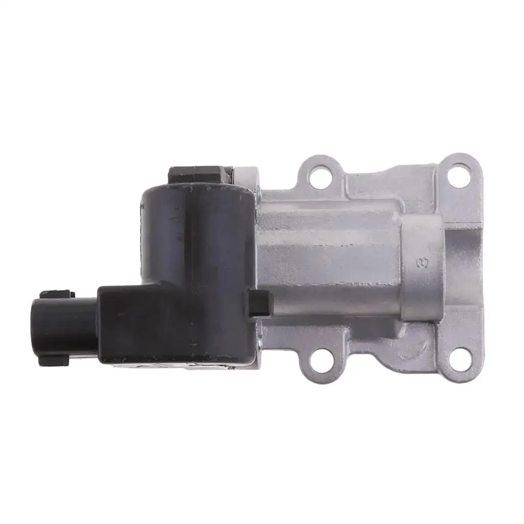 

Idle Air Control IAC With Gasket Fits for 22270-28010