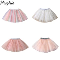 child girl clothing 2022 summer fashion baby lace princess skirt kids baby girl new pattern outfit toddler girl dresses