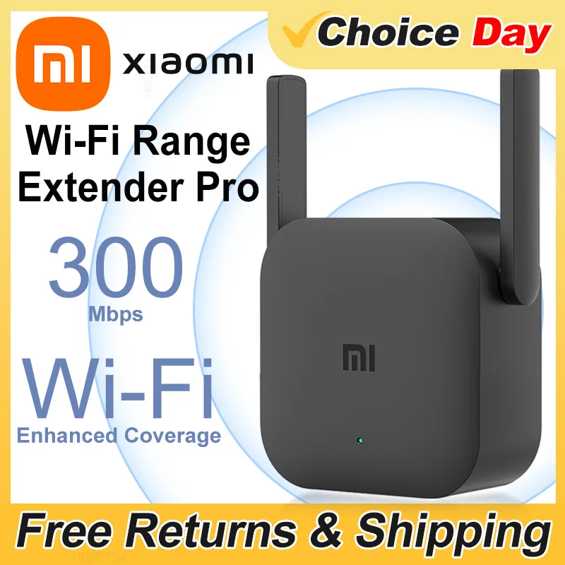 5-product-image