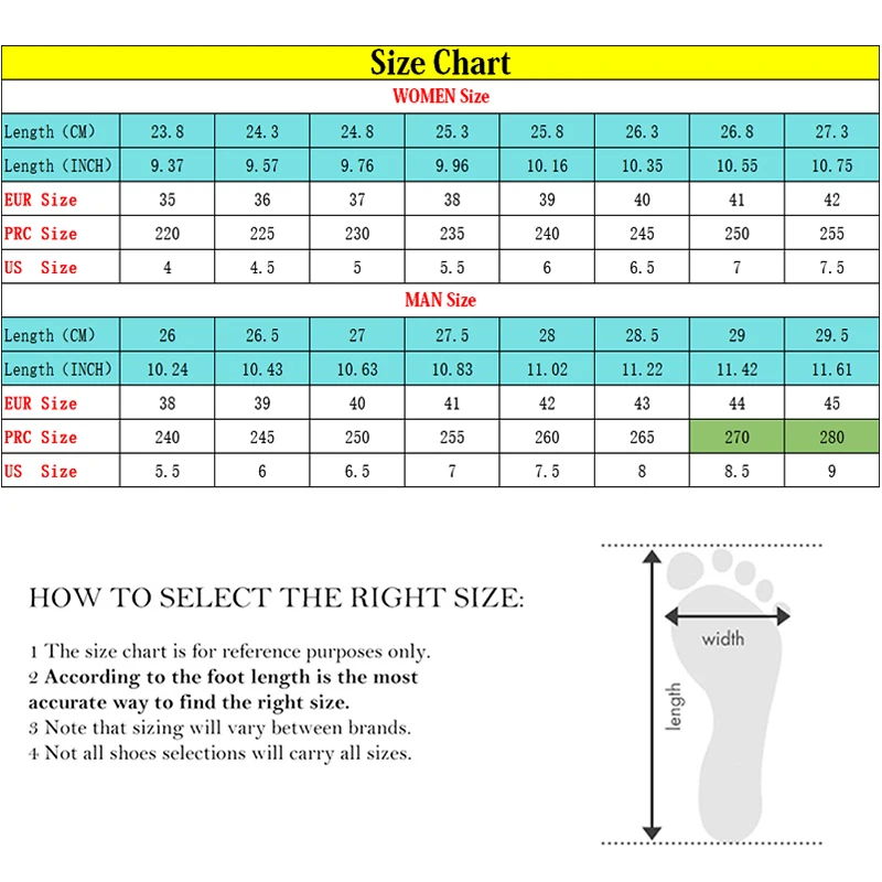 Spring Autumn LP Casual Soft Flat Loafers for Women Man New Classic Summer Walk Moccasins Couple Fashion Suede Slip Shoes