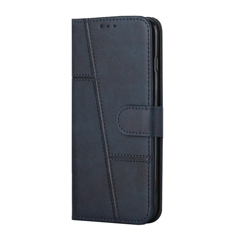 Case For On Motorola Edge 20 Pro Edge20 Fusion Lite Moto Edge20Pro Flip Case Leather Stand Wallet Phone Cover Casing Coque Funda