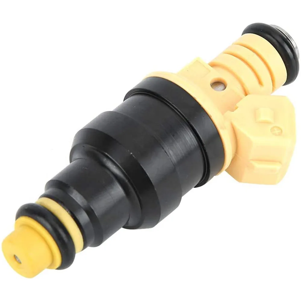 Топливные форсунки для BMW K1000 K1100 Ford 2 3 0 Mercury 0280150716 0280150941 0280150522 0280150210