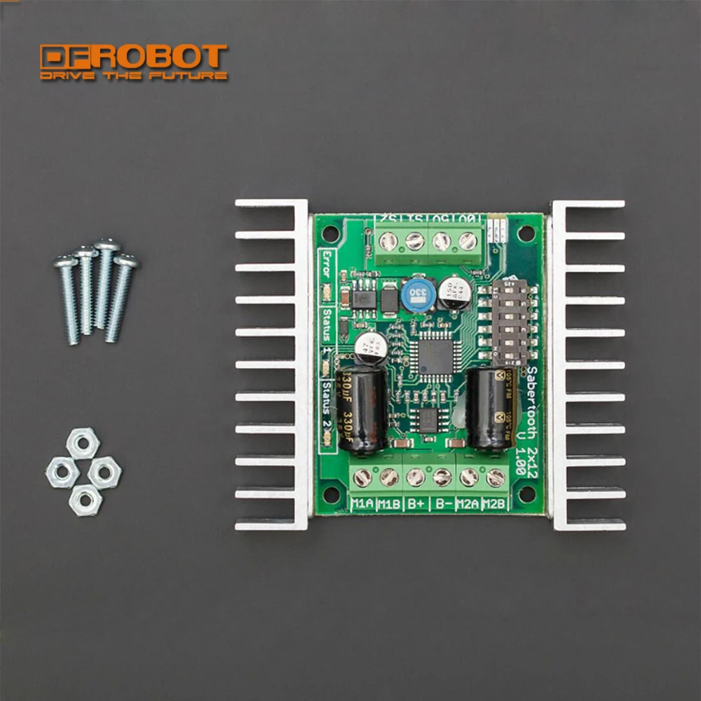 Асус fx 990. Asus sabertooth 990fx r2. Материнские платы asus sabertooth. Tuf sabertooth 990fx. Asus 1155 материнская плата.