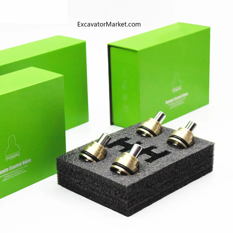 Для экскаватора чехол CX 55 58 75 130 210 240 360 джойстик пули ручные высококачественные