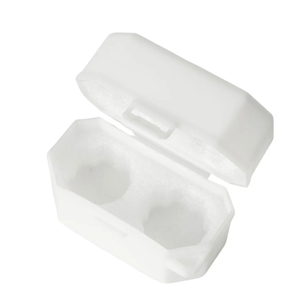 

Fire-Maple Ящик для хранения яиц