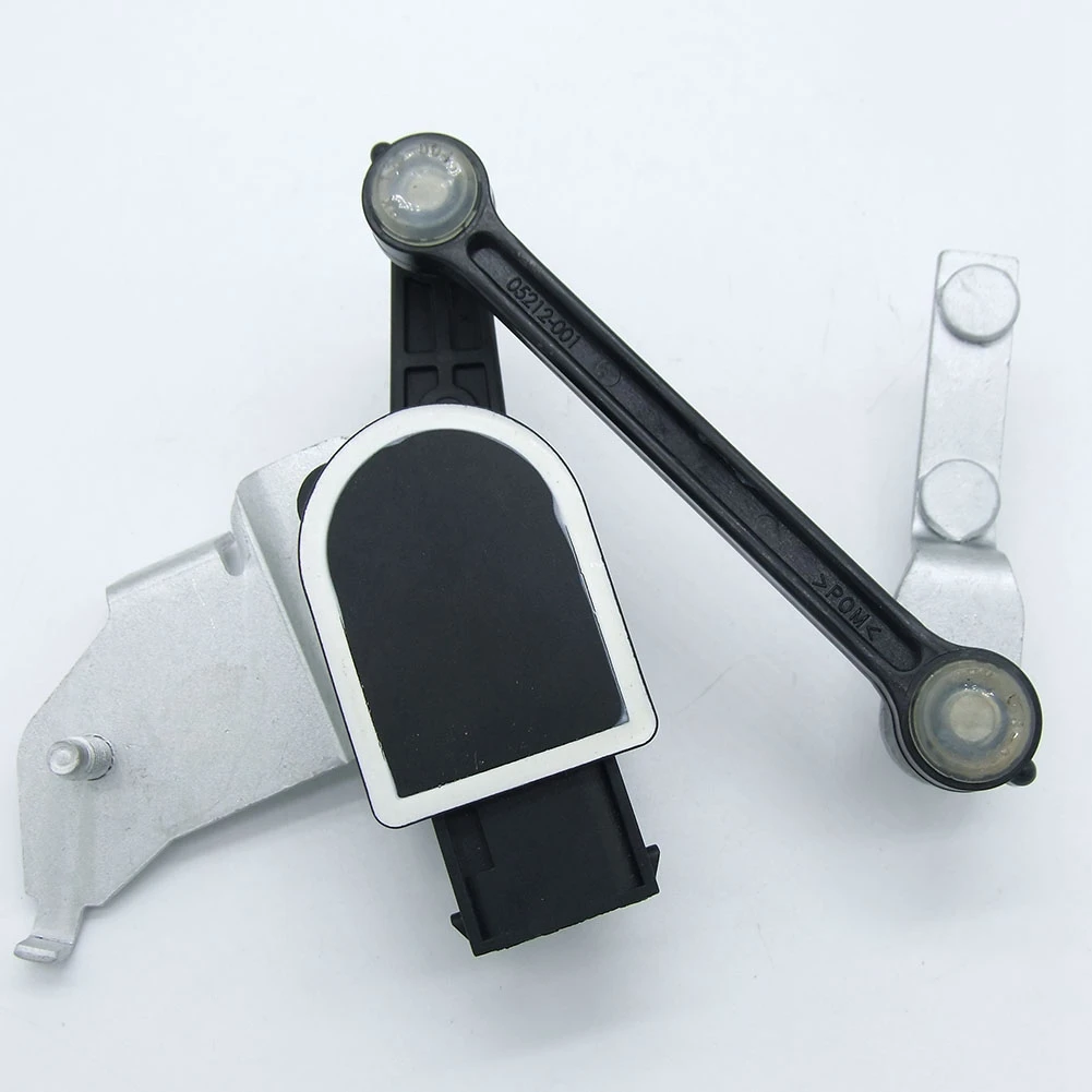 Датчик уровня фар задний левый и правый для Volvo XC60 XC70 S60 S60L V60 V70 S80 S80L 1 пара 31288273