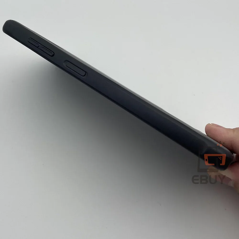 Смартфон Samsung Galaxy XCover Pro 4/64ГБ global б/у