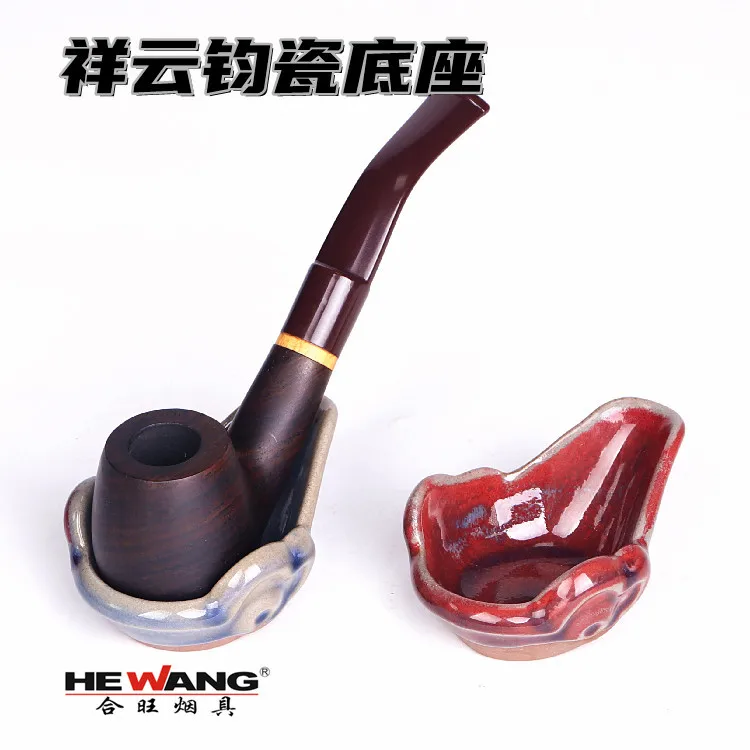 

Универсальный базовый кронштейн для держателя трубы