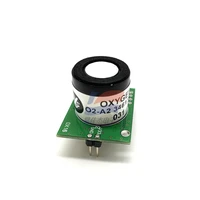 hot sales customized gas oxygen sensor module o2 a2