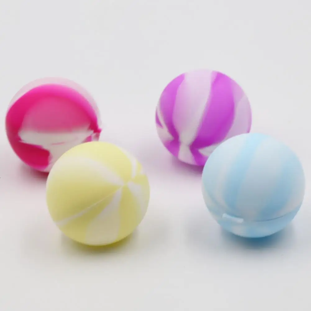 

Игрушечный мяч для снятия стресса, водяной мяч, игрушка, самозапечатывающийся силиконовый мяч, заполненный водой, уличные игрушки