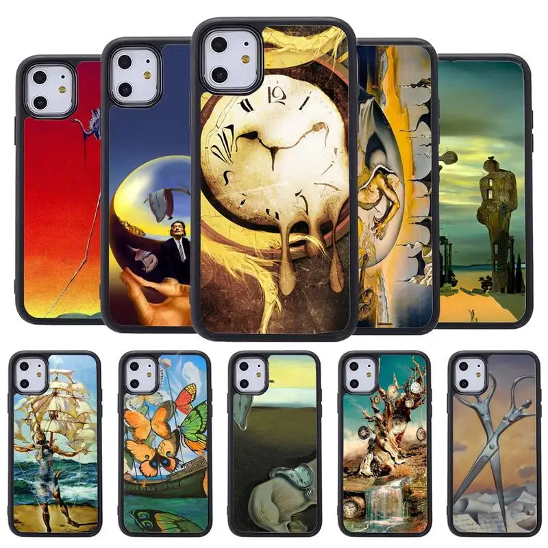 

Чехол для Iphone 5 SE 2020 6 6s 7 8 plus X Xr XS 11 12 13 Mini Pro Max