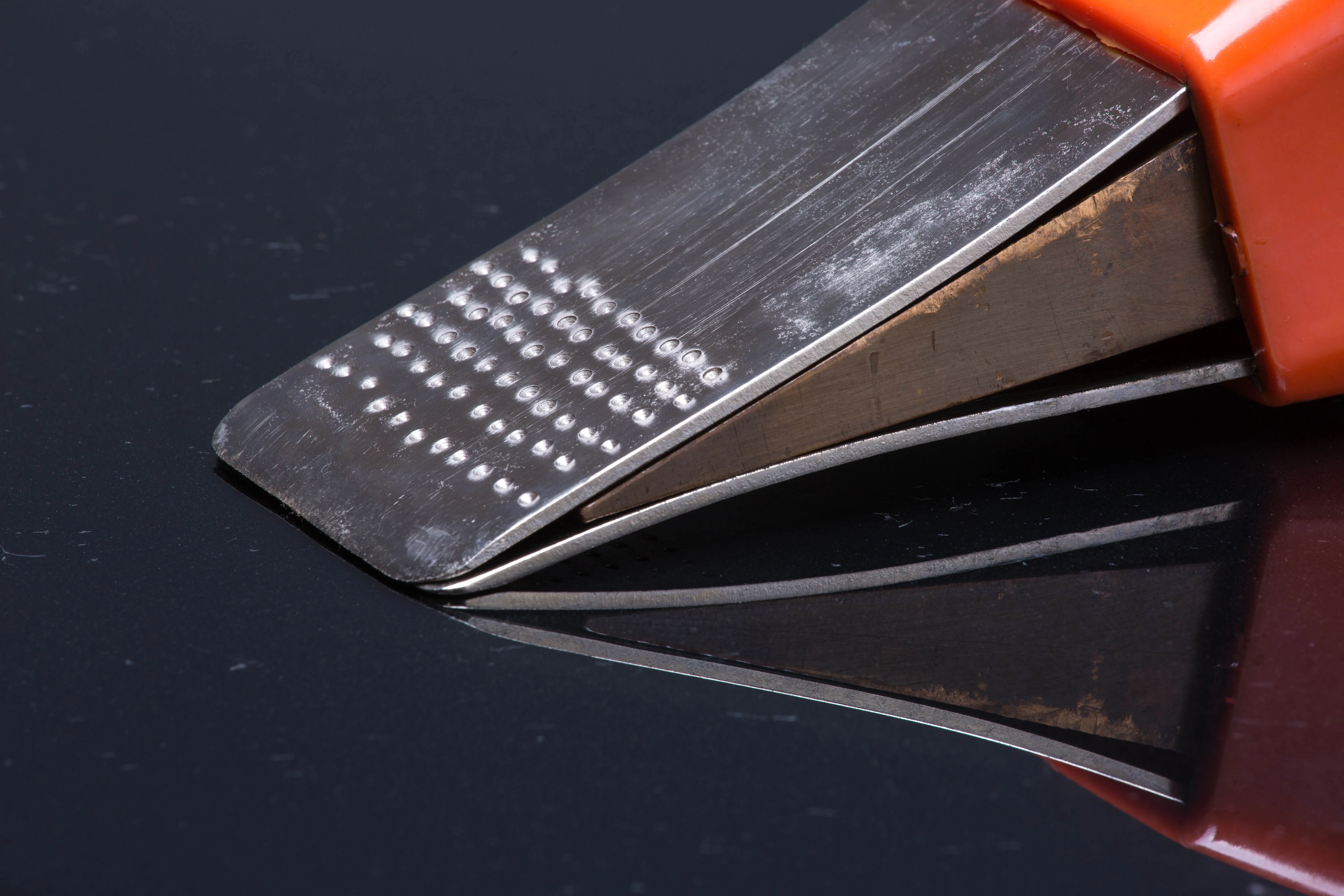 ODETOOLS Гидравлические комбинированные инструменты SC357-E Электрический