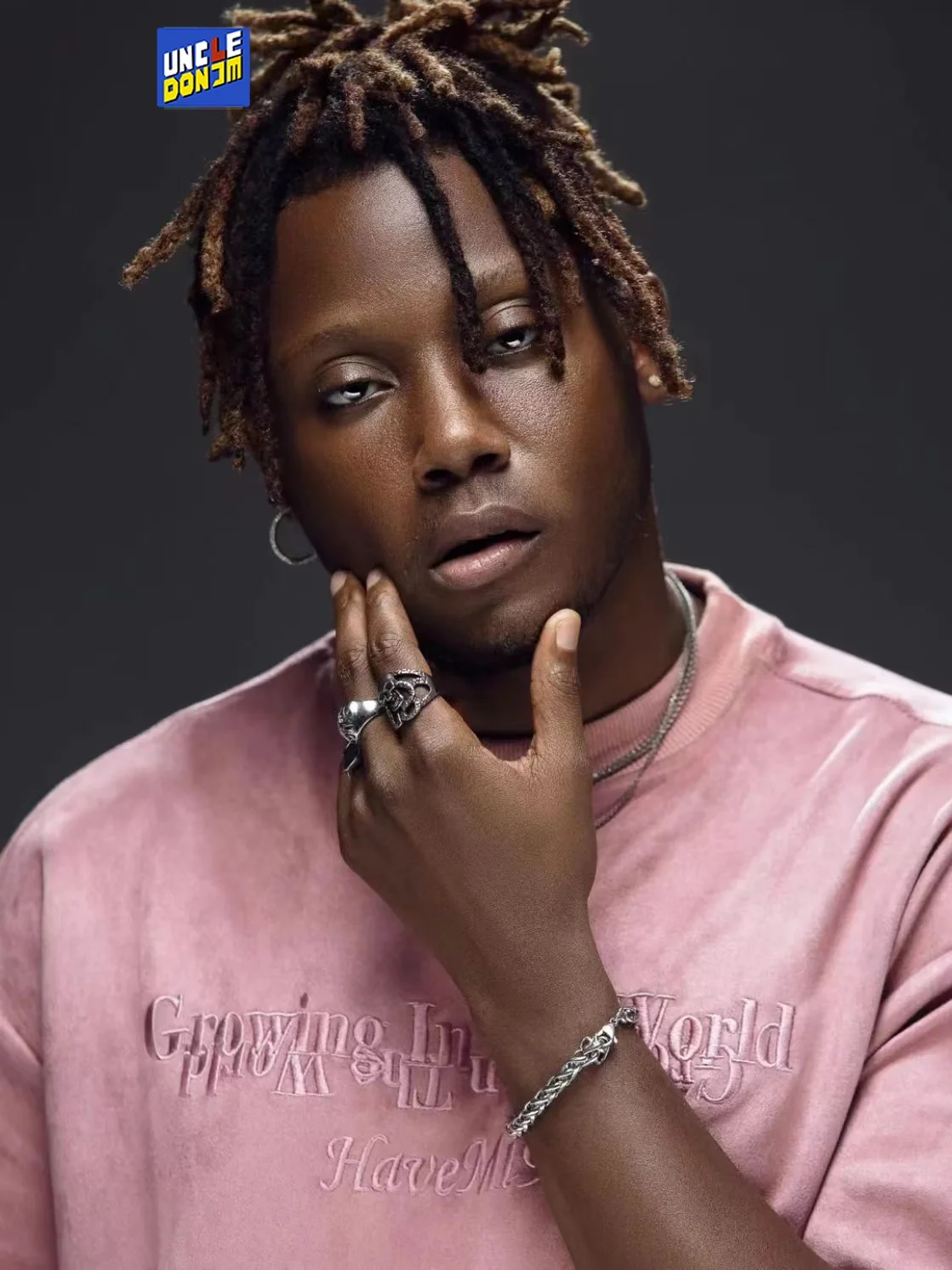 

Embroidery T-shirts Men Clothing Harajuku Men Clothing Tops Tees Oversized T Shirt Y2k Clothes