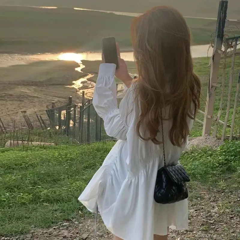 Рисунок 2 - Новинка весна-осень 2022 белые